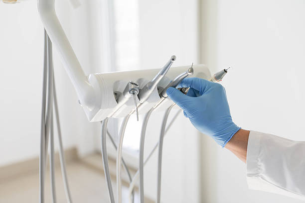 24/7 Emergency Dental experts in Chena Ridge, AK