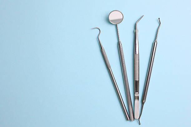 Top rated local Dental specialists in Chena Ridge, AK